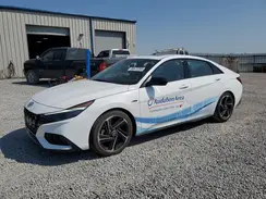 KMHLR4AF5PU432238 2023 HYUNDAI ELANTRA