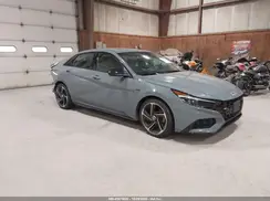 KMHLR4AF5PU433938 2023 HYUNDAI ELANTRA