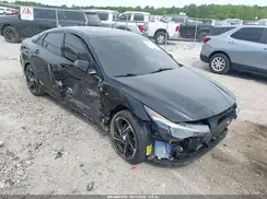 KMHLR4AF5PU467569 2023 HYUNDAI ELANTRA