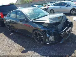 KMHLR4AF5PU469905 2023 HYUNDAI ELANTRA