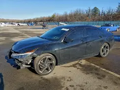 KMHLR4AF5PU473436 2023 HYUNDAI ELANTRA