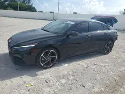 KMHLR4AF5PU516933 2023 HYUNDAI ELANTRA