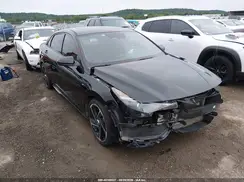KMHLR4AF5PU534977 2023 HYUNDAI ELANTRA
