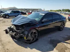 KMHLR4AF5PU543260 2023 HYUNDAI ELANTRA