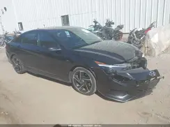 KMHLR4AF5PU572595 2023 HYUNDAI ELANTRA