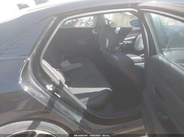 KMHLR4AF5PU572595 2023 HYUNDAI ELANTRA - Image 8