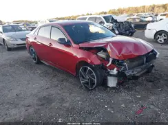 KMHLR4AF5PU609144 2023 HYUNDAI ELANTRA