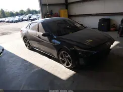 KMHLR4AF5PU609712 2023 HYUNDAI ELANTRA
