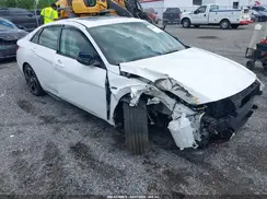 KMHLR4AF5PU619768 2023 HYUNDAI ELANTRA