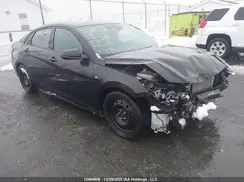 KMHLR4AF5PU623254 2023 HYUNDAI ELANTRA