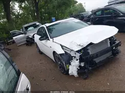 KMHLR4AF5PU630785 2023 HYUNDAI ELANTRA