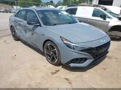 KMHLR4AF6MU105049 2021 HYUNDAI ELANTRA