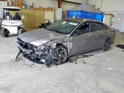 KMHLR4AF6MU106329 2021 HYUNDAI ELANTRA