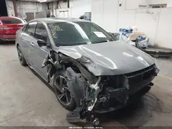 KMHLR4AF6MU106332 2021 HYUNDAI ELANTRA