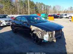 KMHLR4AF6MU152310 2021 HYUNDAI ELANTRA