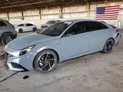 KMHLR4AF6MU176591 2021 HYUNDAI ELANTRA