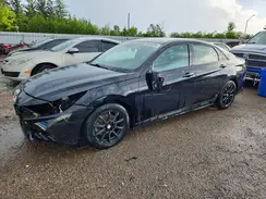 KMHLR4AF6NU214791 2022 HYUNDAI ELANTRA