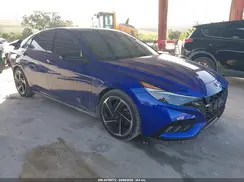 KMHLR4AF6NU224818 2022 HYUNDAI ELANTRA