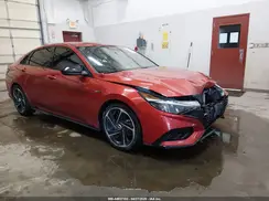 KMHLR4AF6NU230358 2022 HYUNDAI ELANTRA