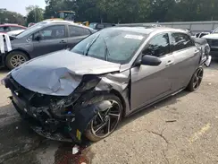 KMHLR4AF6NU236760 2022 HYUNDAI ELANTRA