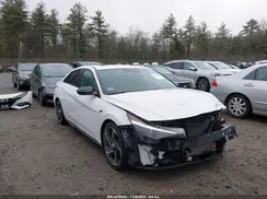 KMHLR4AF6NU239044 2022 HYUNDAI ELANTRA