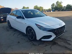 KMHLR4AF6NU241165 2022 HYUNDAI ELANTRA