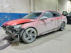 KMHLR4AF6NU241246 2022 HYUNDAI ELANTRA