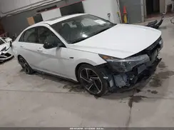 KMHLR4AF6NU241439 2022 HYUNDAI ELANTRA