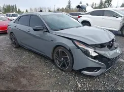 KMHLR4AF6NU243594 2022 HYUNDAI ELANTRA