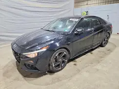KMHLR4AF6NU251890 2022 HYUNDAI ELANTRA