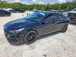 KMHLR4AF6NU252585 2022 HYUNDAI ELANTRA