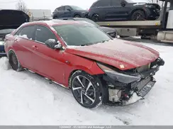 KMHLR4AF6NU258080 2022 HYUNDAI ELANTRA