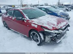 KMHLR4AF6NU268477 2022 HYUNDAI ELANTRA