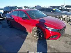 KMHLR4AF6NU289197 2022 HYUNDAI ELANTRA