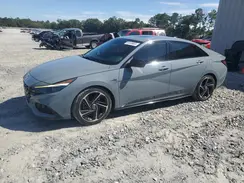 KMHLR4AF6NU303762 2022 HYUNDAI ELANTRA