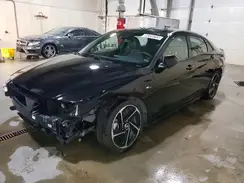 KMHLR4AF6NU346496 2022 HYUNDAI ELANTRA