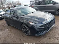 KMHLR4AF6NU362455 2022 HYUNDAI ELANTRA