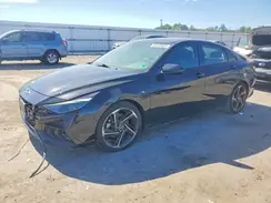 KMHLR4AF6NU369244 2022 HYUNDAI ELANTRA