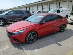 KMHLR4AF6PU406862 2023 HYUNDAI ELANTRA