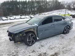 KMHLR4AF6PU411950 2023 HYUNDAI ELANTRA