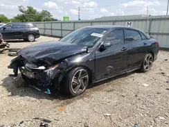 KMHLR4AF6PU421104 2023 HYUNDAI ELANTRA
