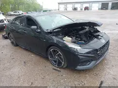 KMHLR4AF6PU438226 2023 HYUNDAI ELANTRA