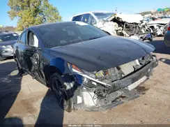 KMHLR4AF6PU473297 2023 HYUNDAI ELANTRA