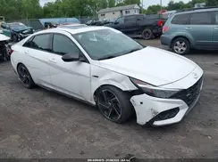 KMHLR4AF6PU478483 2023 HYUNDAI ELANTRA