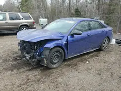 KMHLR4AF6PU482372 2023 HYUNDAI ELANTRA