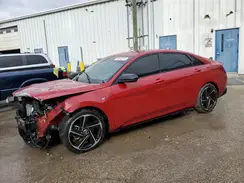 KMHLR4AF6PU512356 2023 HYUNDAI ELANTRA