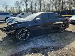 KMHLR4AF6PU527097 2023 HYUNDAI ELANTRA