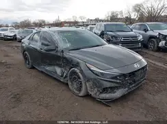 KMHLR4AF6PU534700 2023 HYUNDAI ELANTRA