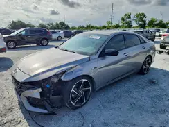 KMHLR4AF6PU543753 2023 HYUNDAI ELANTRA