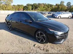 KMHLR4AF6PU546250 2023 HYUNDAI ELANTRA